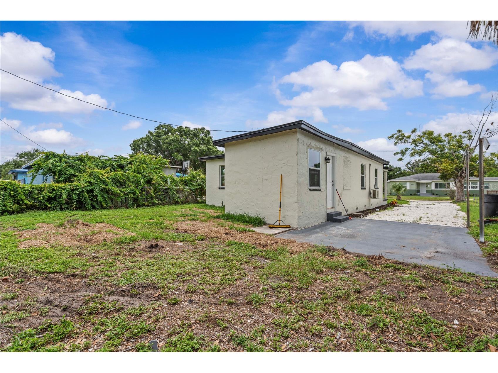 2465 16th Avenue S Saint Petersburg FL 33712 TB8465188 image26
