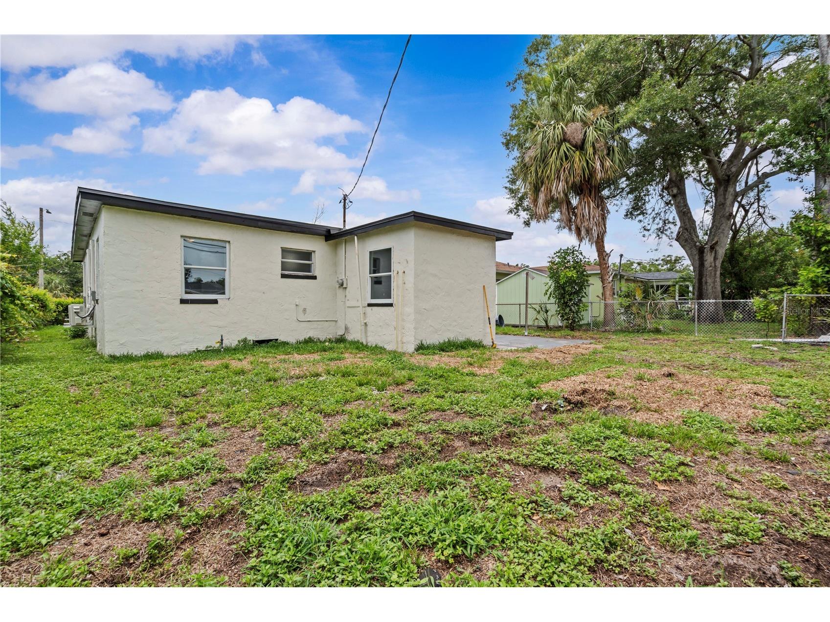 2465 16th Avenue S Saint Petersburg FL 33712 TB8465188 image27