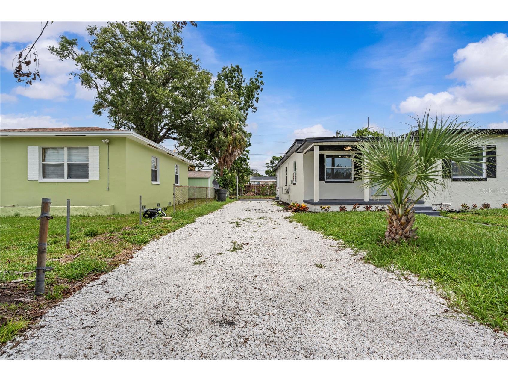 2465 16th Avenue S Saint Petersburg FL 33712 TB8465188 image28