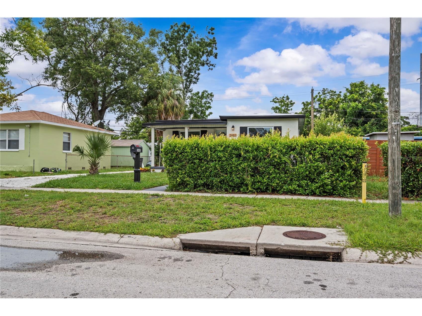 2465 16th Avenue S Saint Petersburg FL 33712 TB8465188 image29