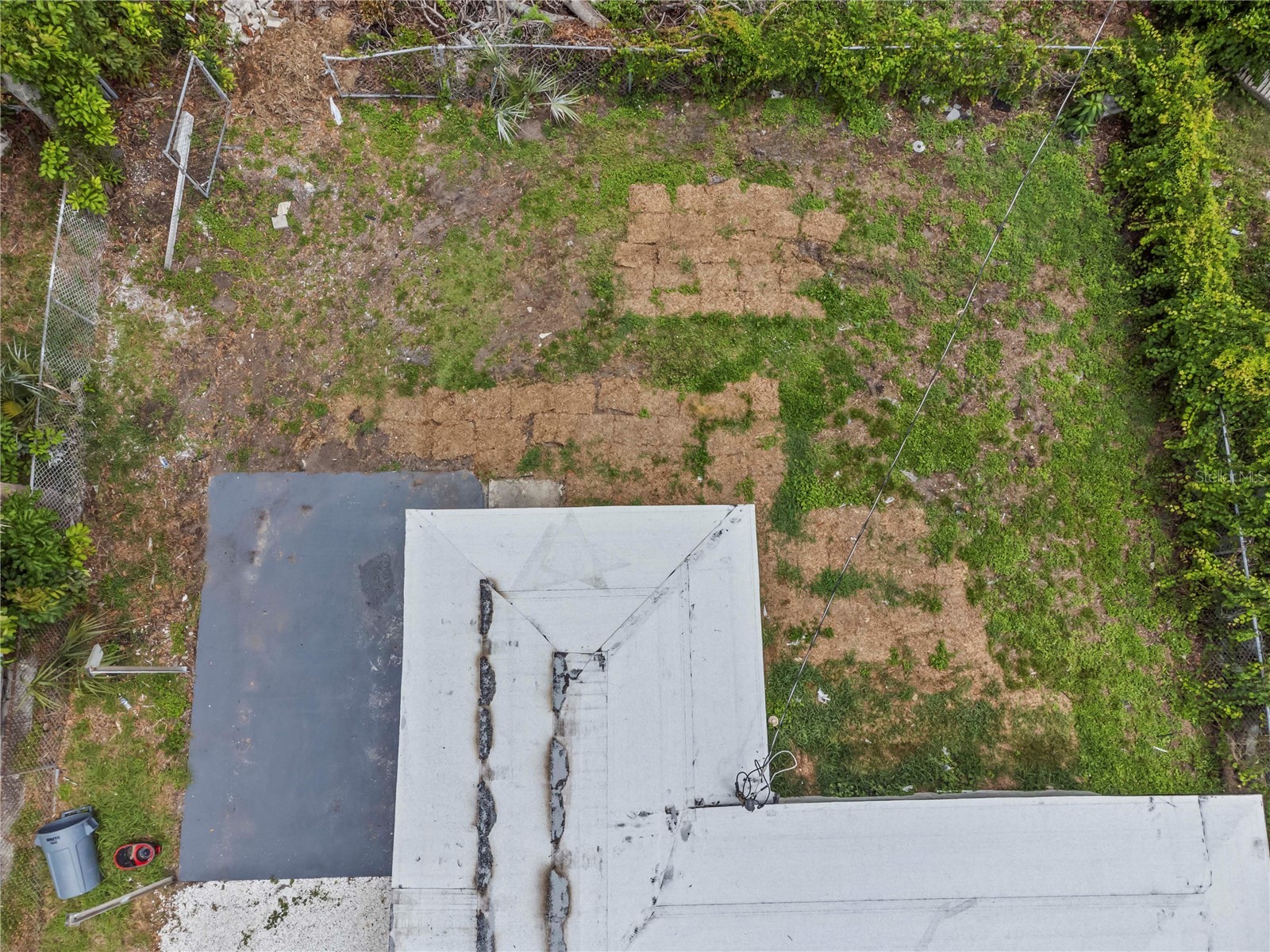 2465 16th Avenue S Saint Petersburg FL 33712 TB8465188 image30