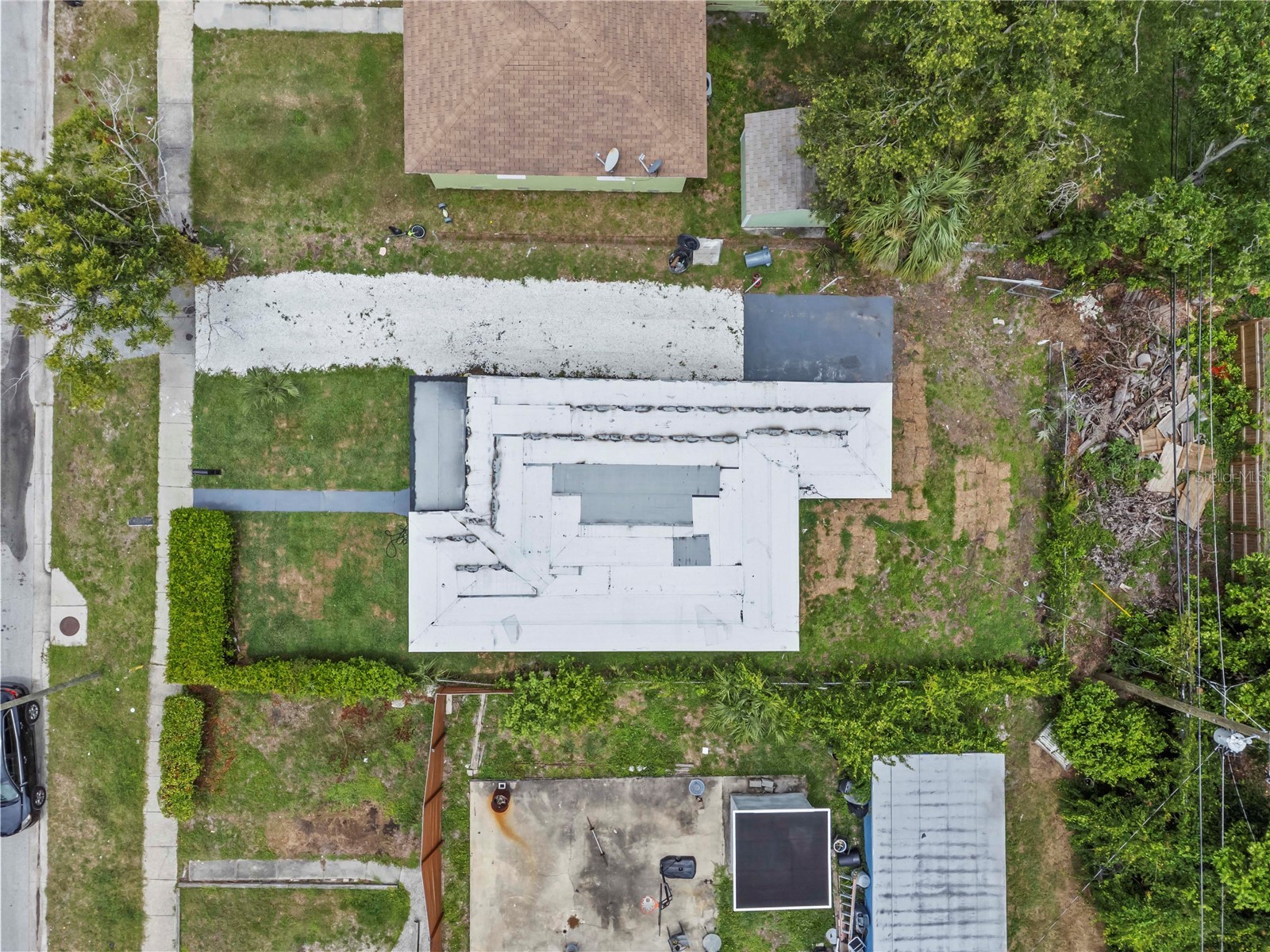 2465 16th Avenue S Saint Petersburg FL 33712 TB8465188 image31