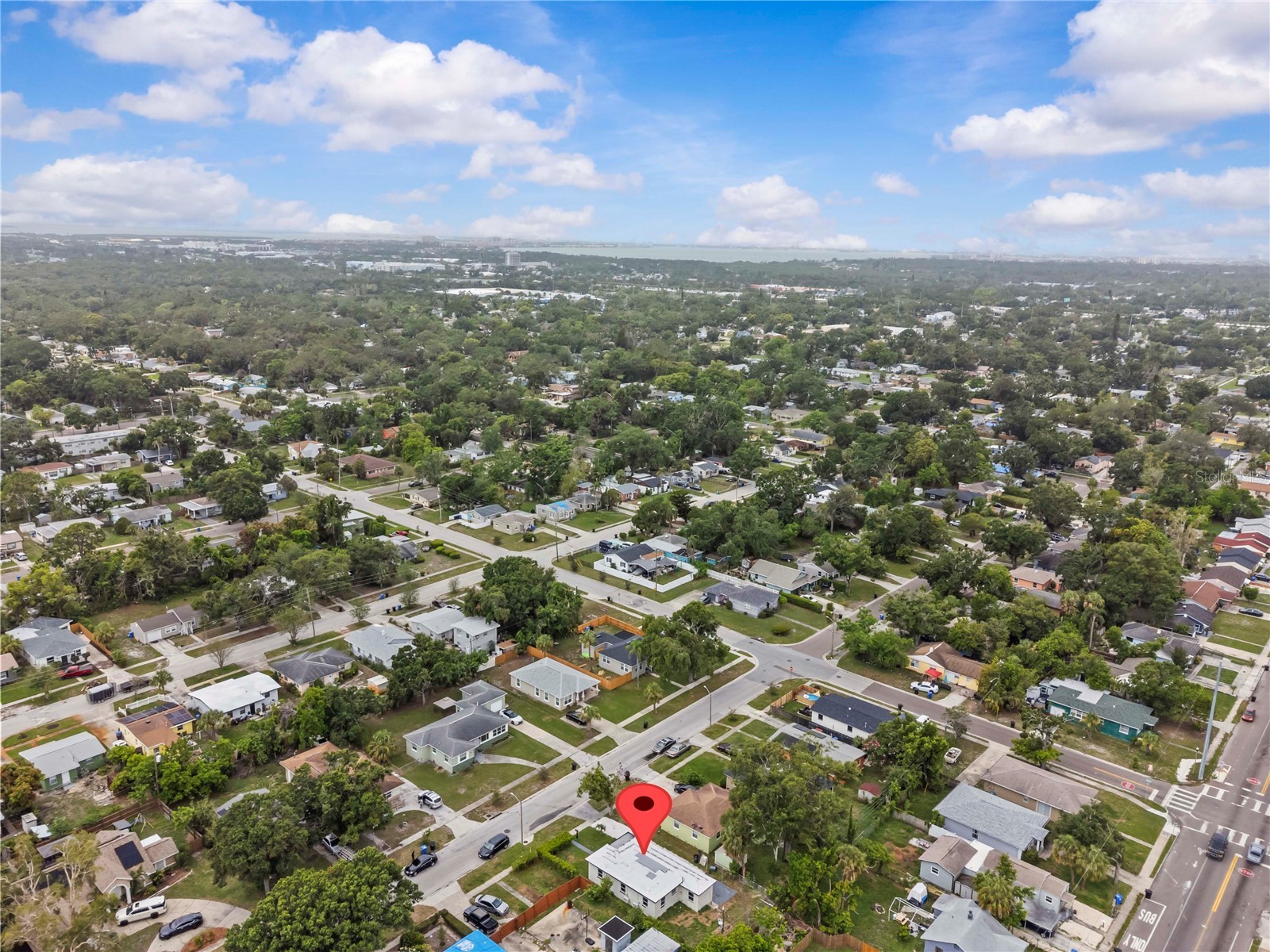 2465 16th Avenue S Saint Petersburg FL 33712 TB8465188 image32