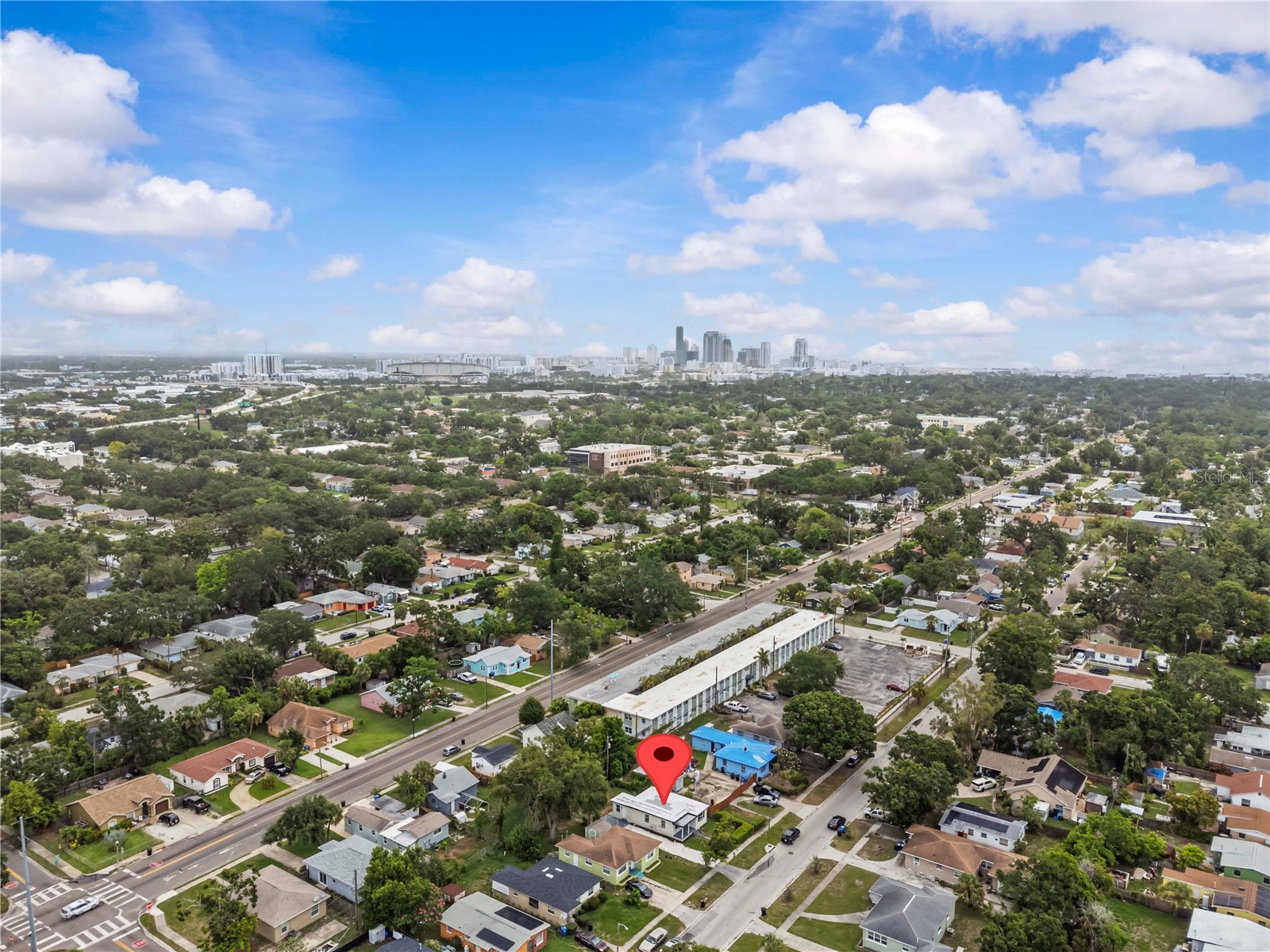 2465 16th Avenue S Saint Petersburg FL 33712 TB8465188 image33