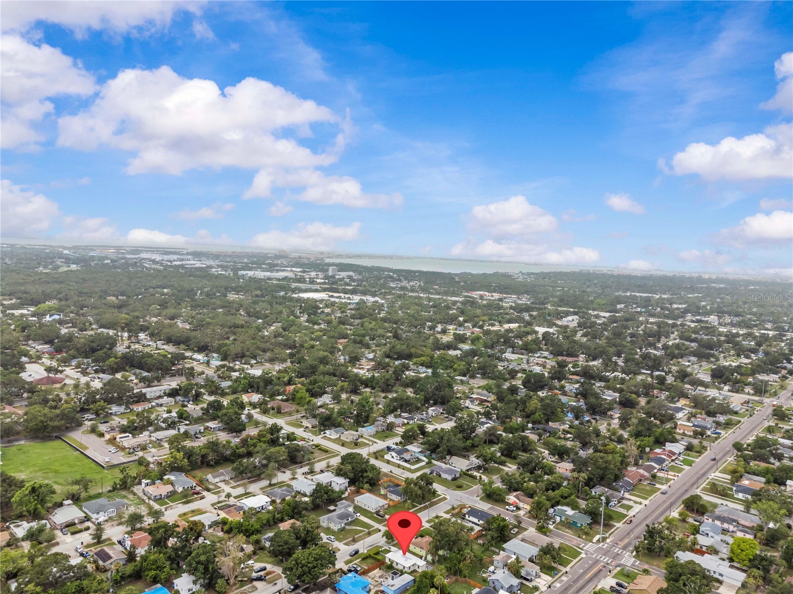 2465 16th Avenue S Saint Petersburg FL 33712 TB8465188 image34