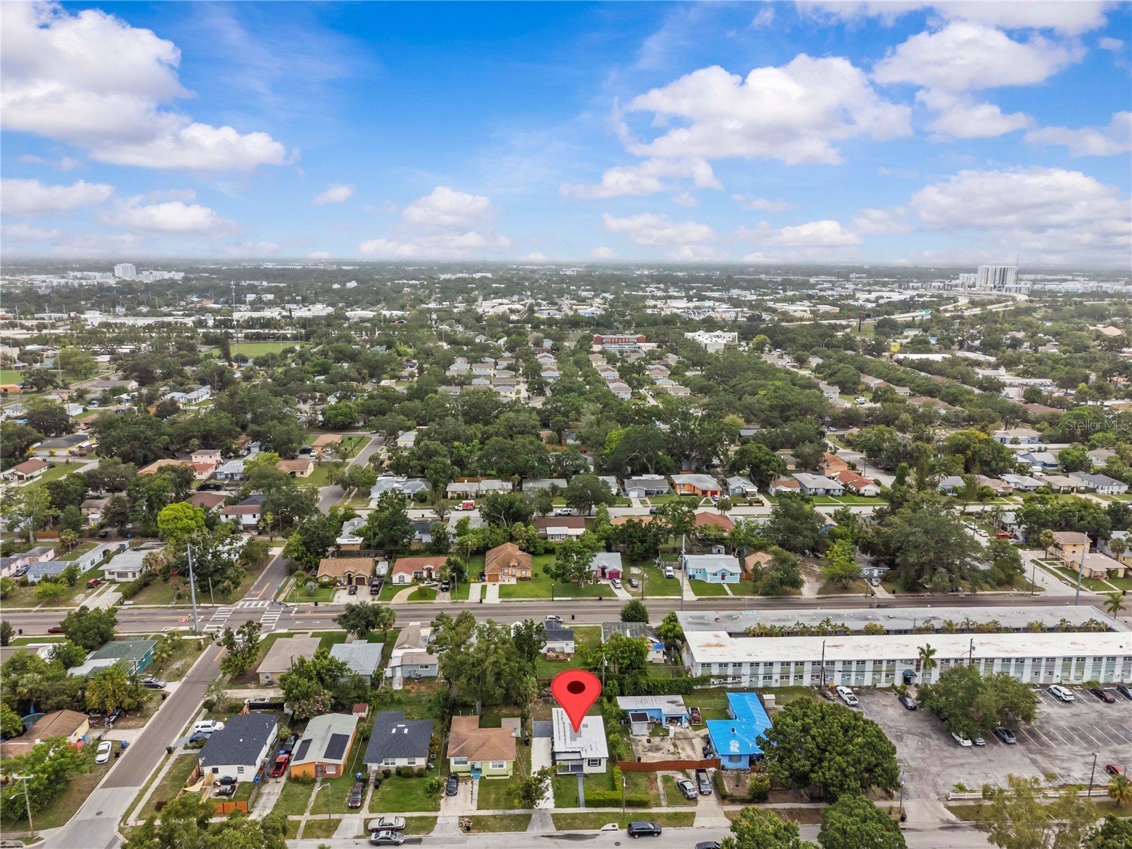 2465 16th Avenue S Saint Petersburg FL 33712 TB8465188 image35
