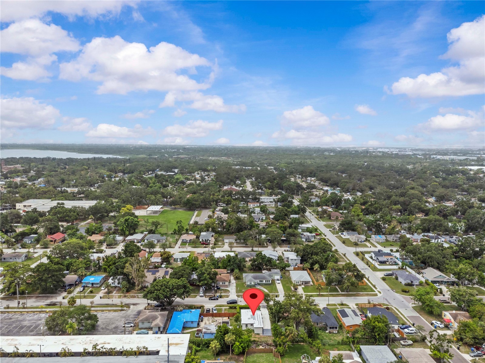 2465 16th Avenue S Saint Petersburg FL 33712 TB8465188 image36
