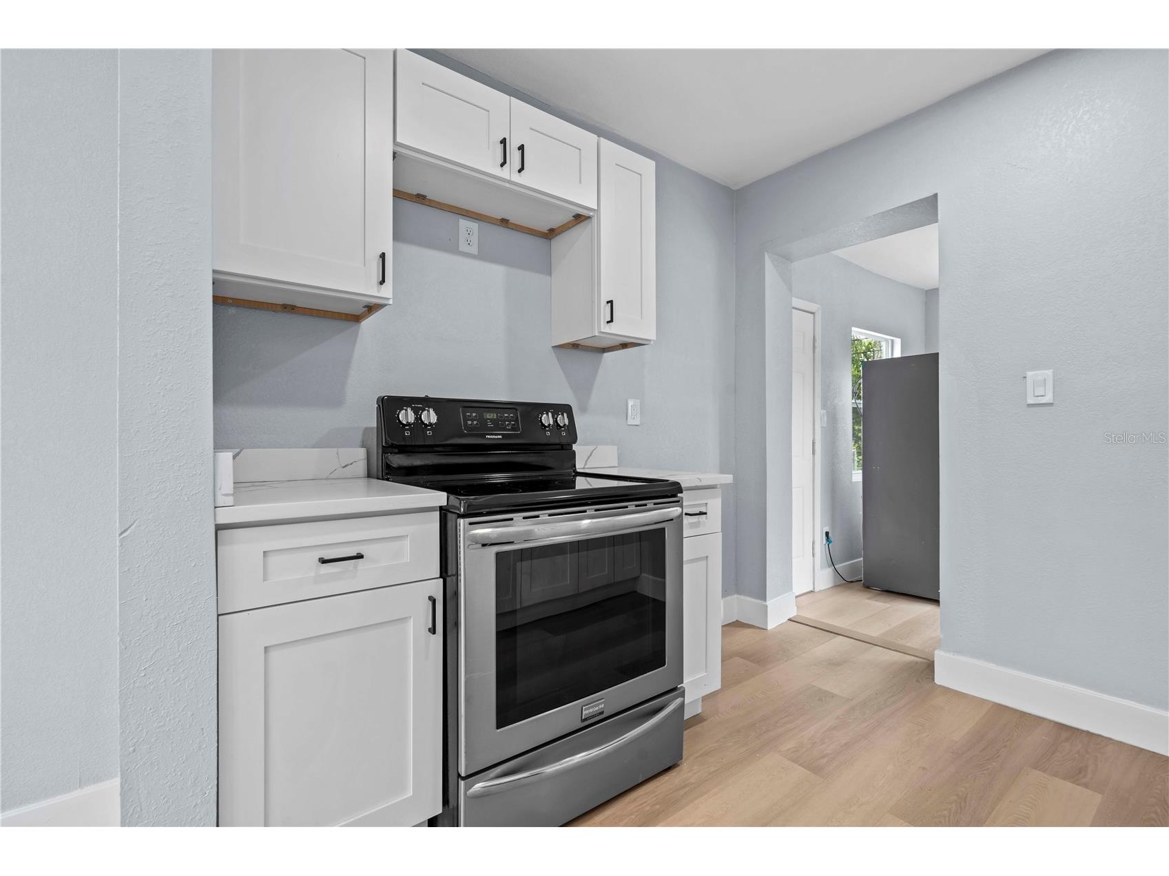 2465 16th Avenue S Saint Petersburg FL 33712 TB8465188 image4