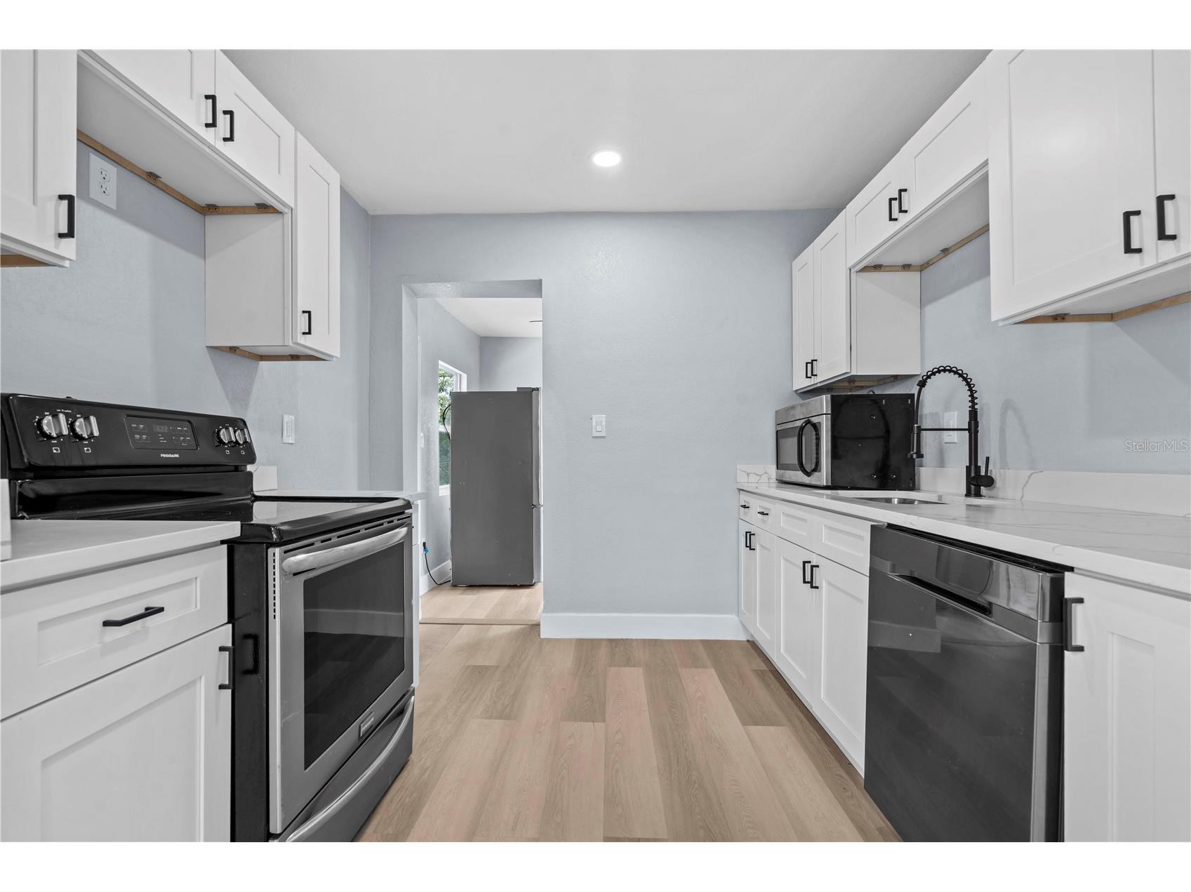 2465 16th Avenue S Saint Petersburg FL 33712 TB8465188 image5