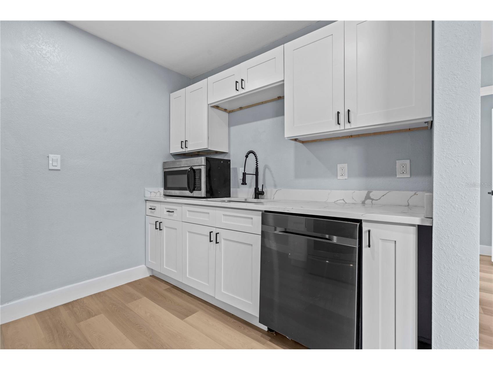2465 16th Avenue S Saint Petersburg FL 33712 TB8465188 image6