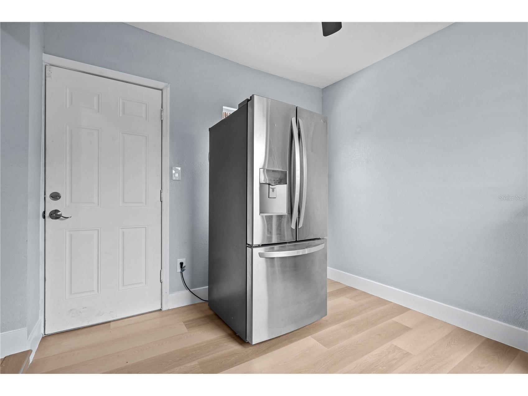 2465 16th Avenue S Saint Petersburg FL 33712 TB8465188 image7