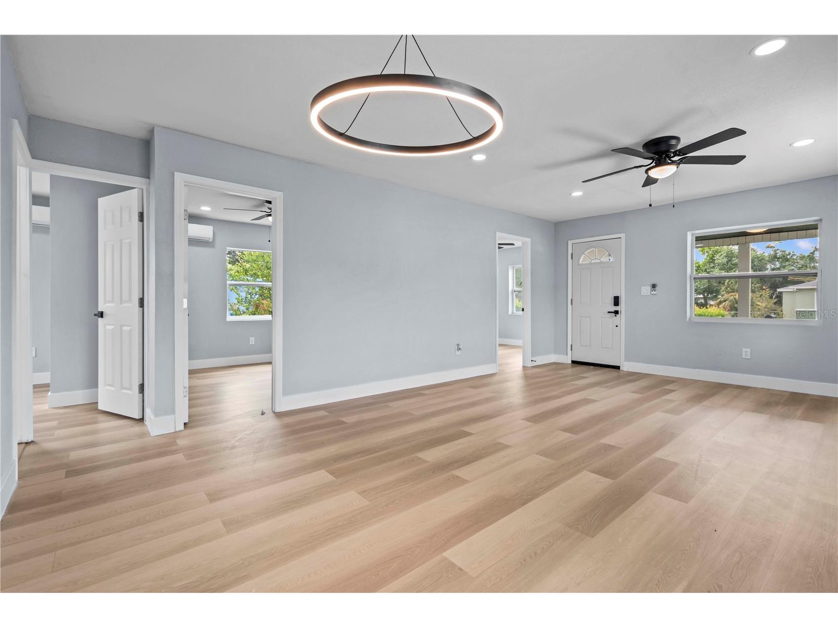 2465 16th Avenue S Saint Petersburg FL 33712 TB8465188 image9