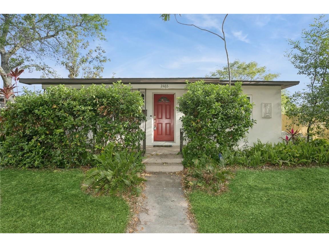 2465 9th Avenue N Saint Petersburg FL 33713 TB8362281 image1
