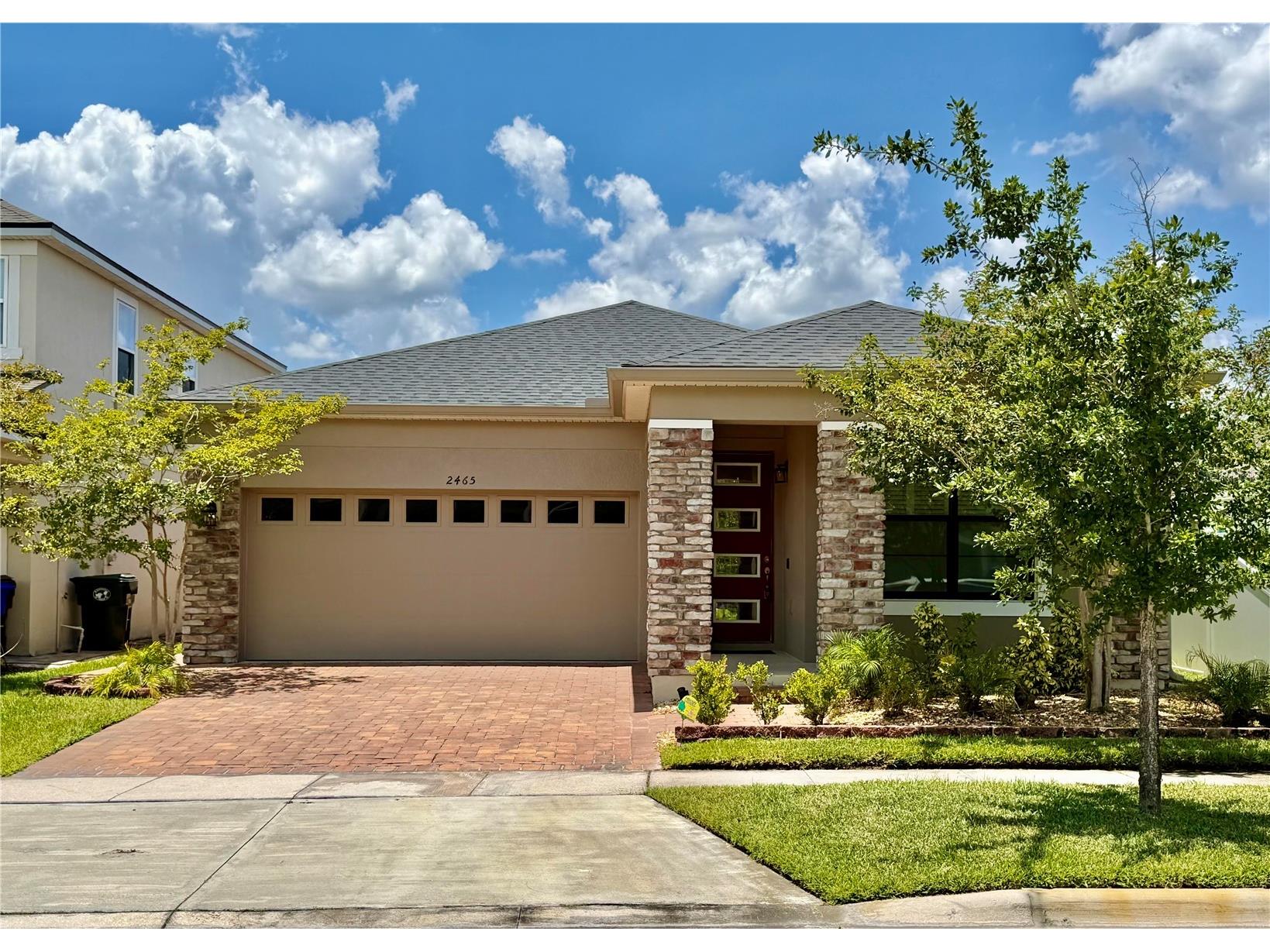2465 Annacella Avenue Kissimmee FL 34741 O6420558 image1