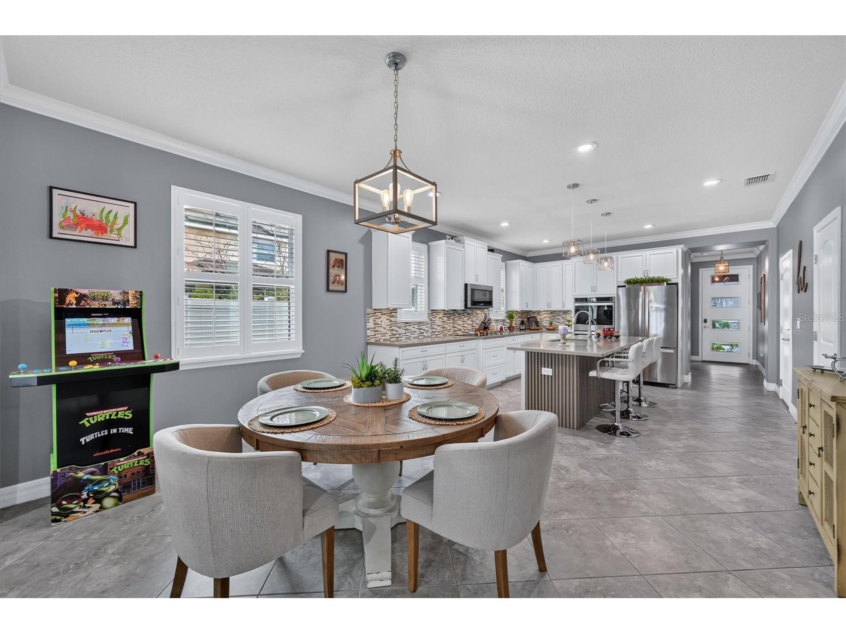2465 Annacella Avenue Kissimmee FL 34741 O6420558 image10