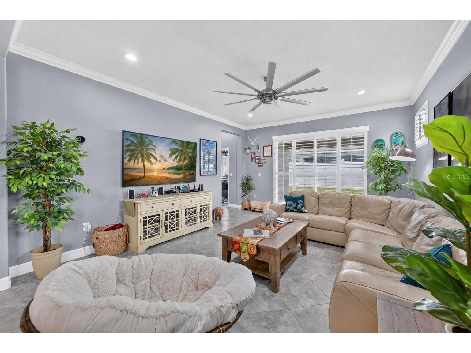 2465 Annacella Avenue Kissimmee FL 34741 O6420558 image11