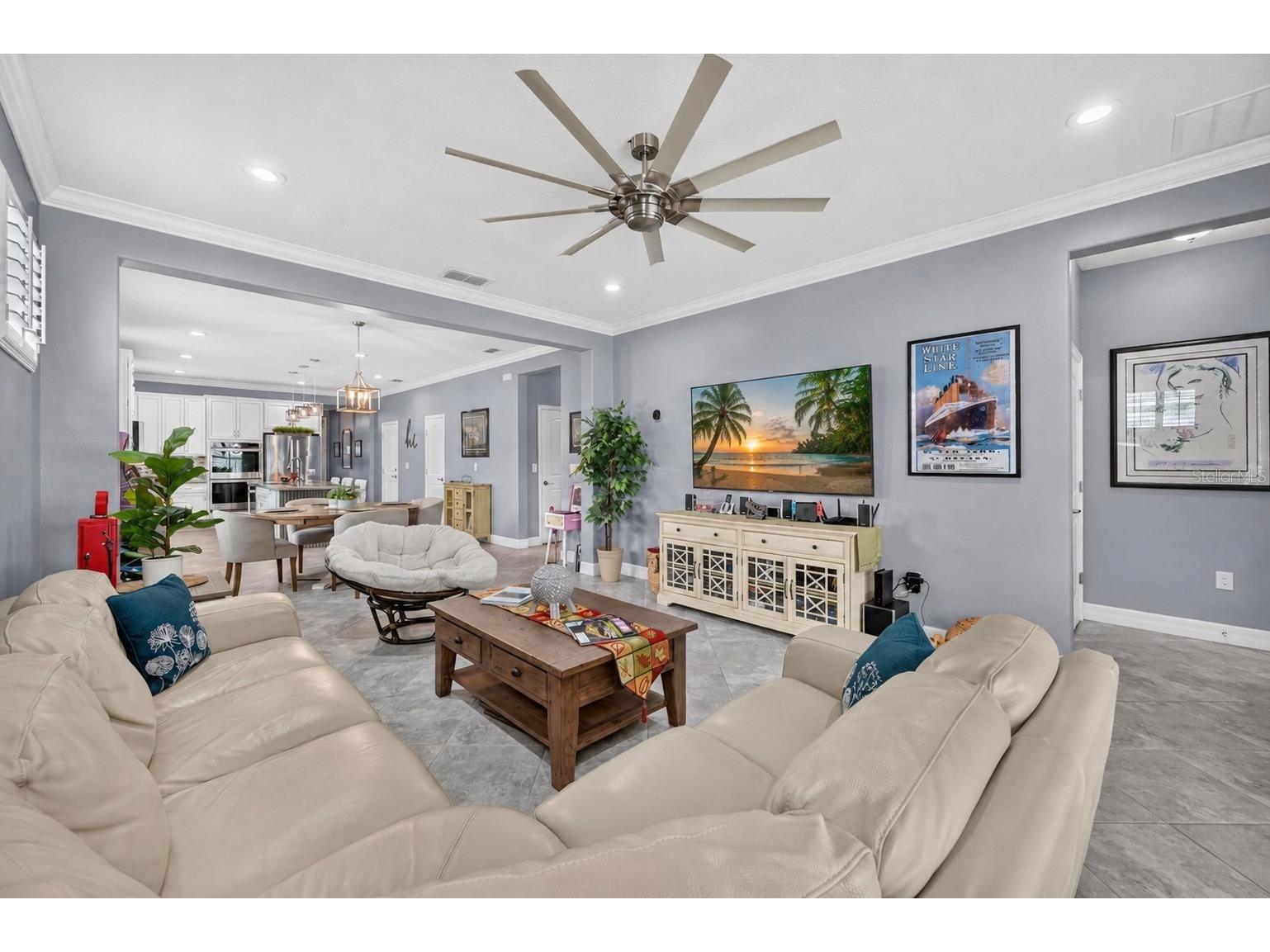 2465 Annacella Avenue Kissimmee FL 34741 O6420558 image12