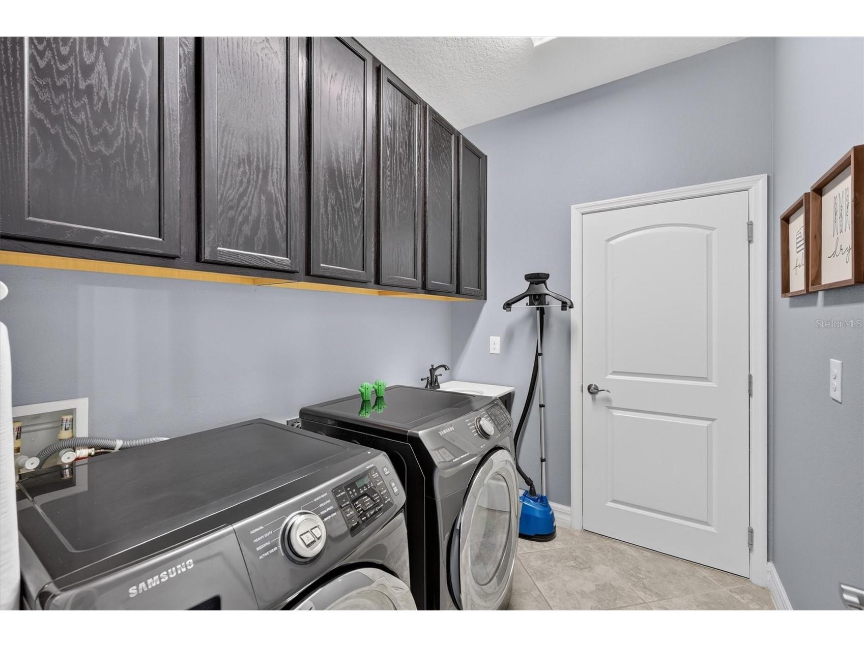 2465 Annacella Avenue Kissimmee FL 34741 O6420558 image14