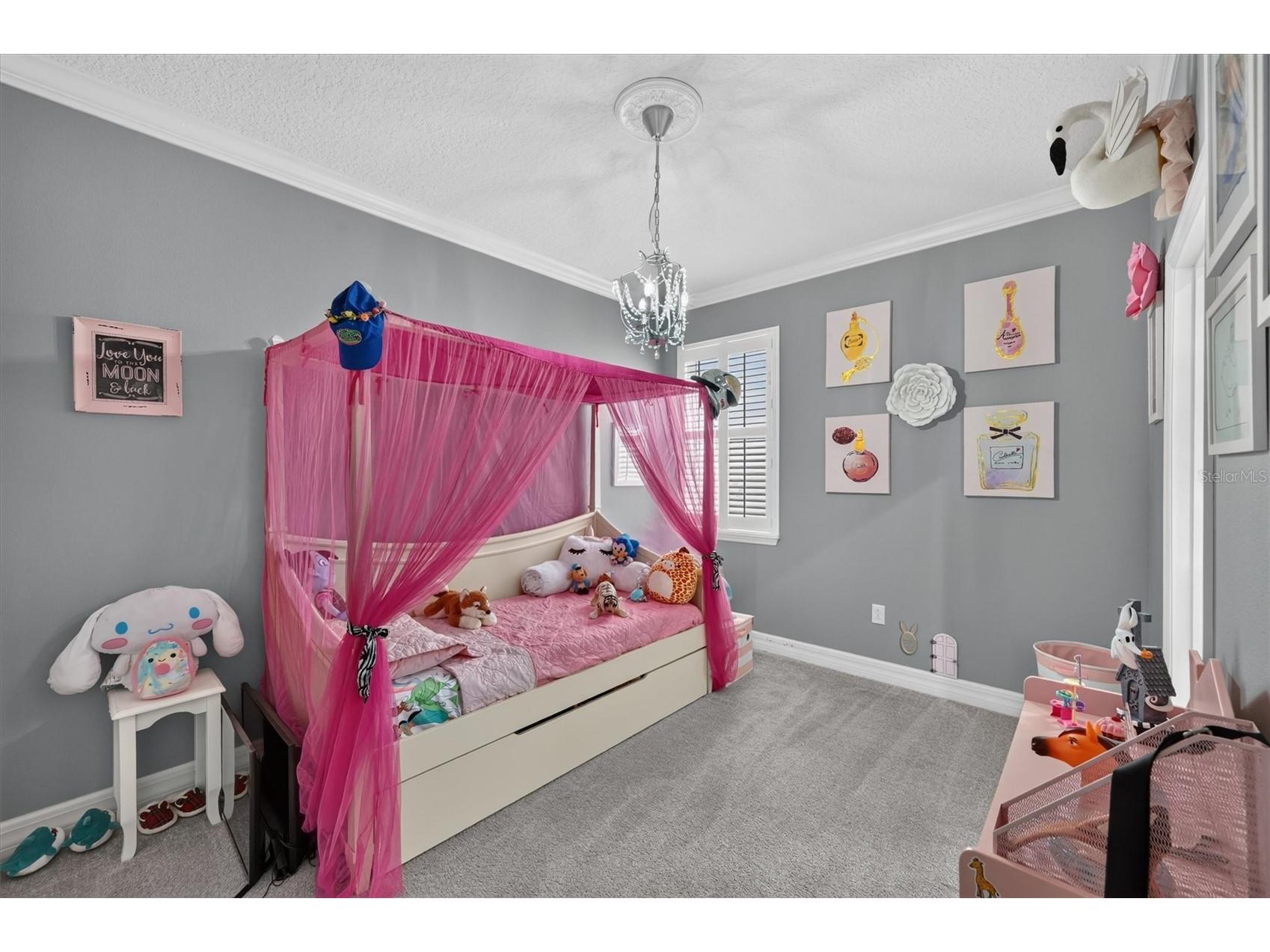 2465 Annacella Avenue Kissimmee FL 34741 O6420558 image15