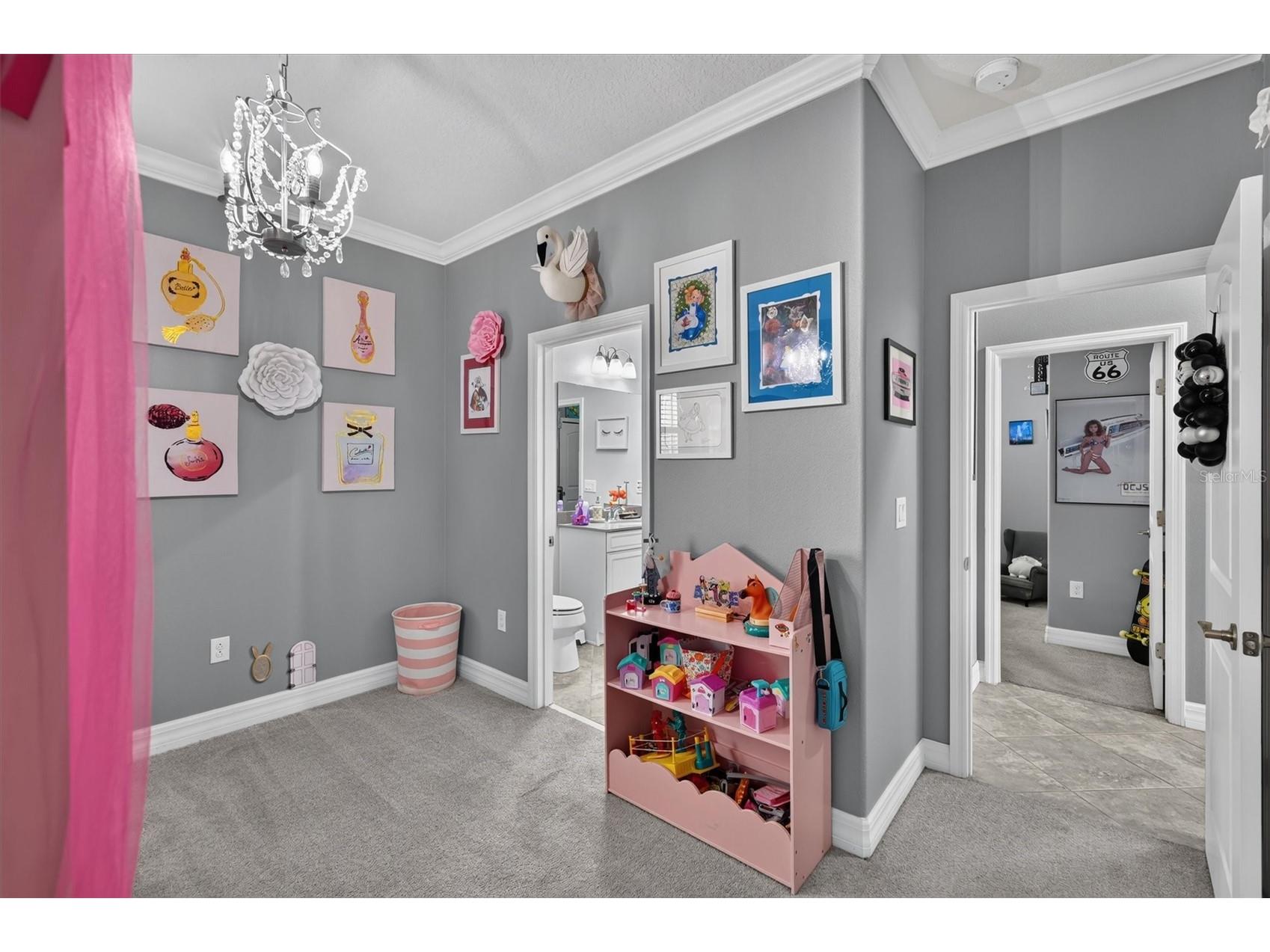 2465 Annacella Avenue Kissimmee FL 34741 O6420558 image16