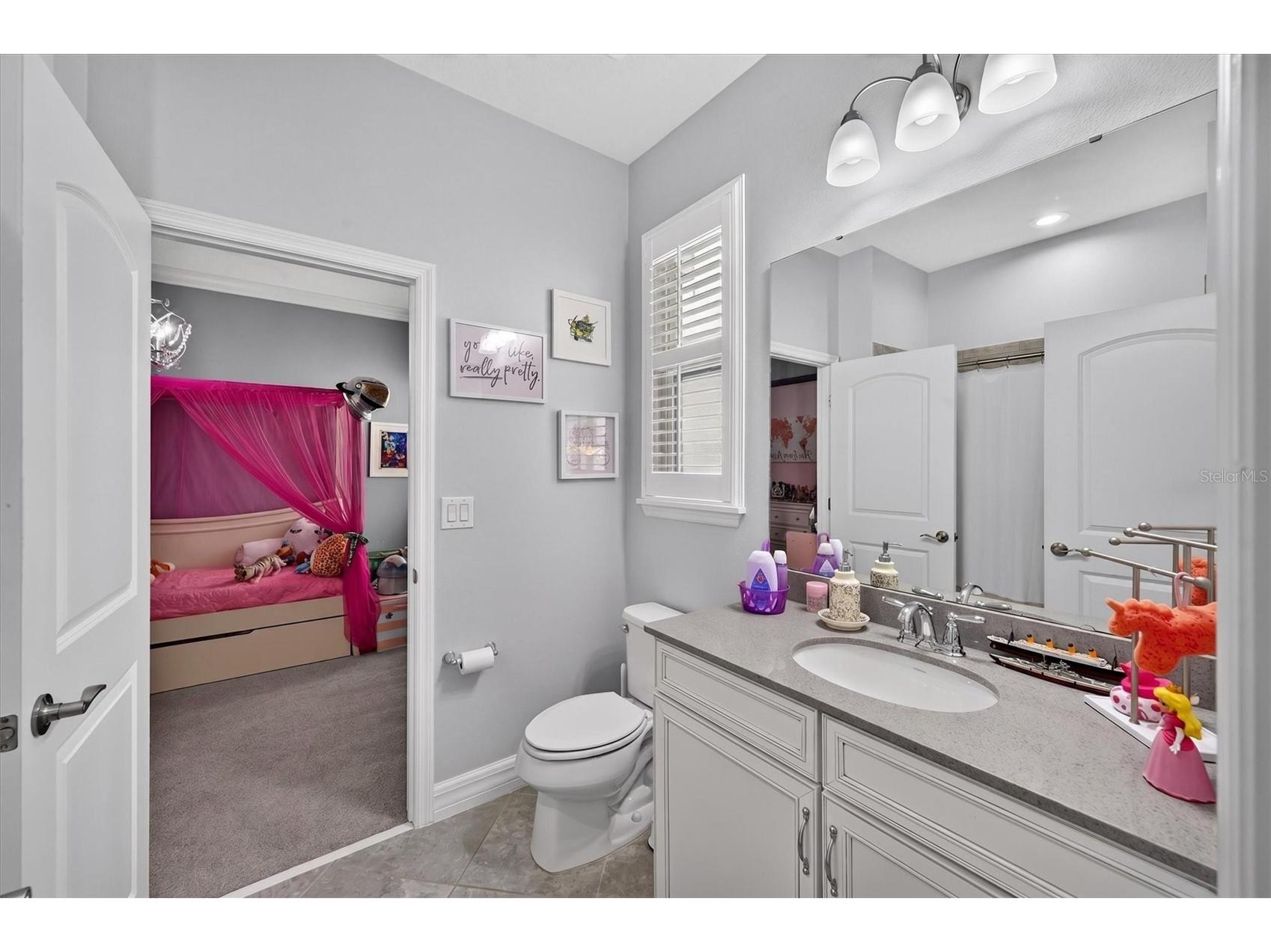 2465 Annacella Avenue Kissimmee FL 34741 O6420558 image17