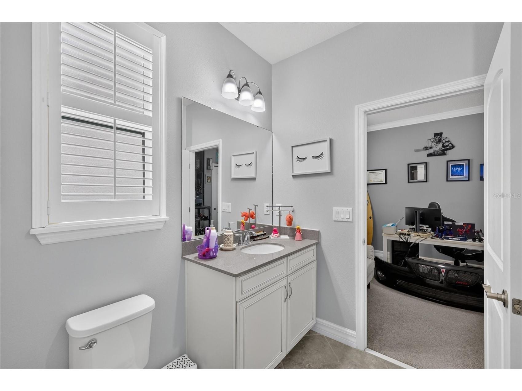 2465 Annacella Avenue Kissimmee FL 34741 O6420558 image18