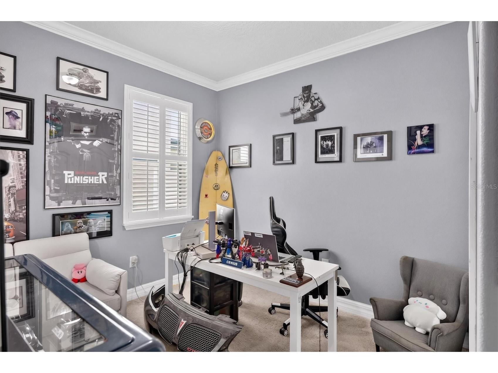 2465 Annacella Avenue Kissimmee FL 34741 O6420558 image19