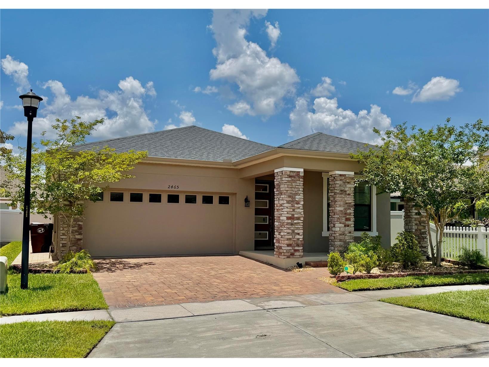 2465 Annacella Avenue Kissimmee FL 34741 O6420558 image2