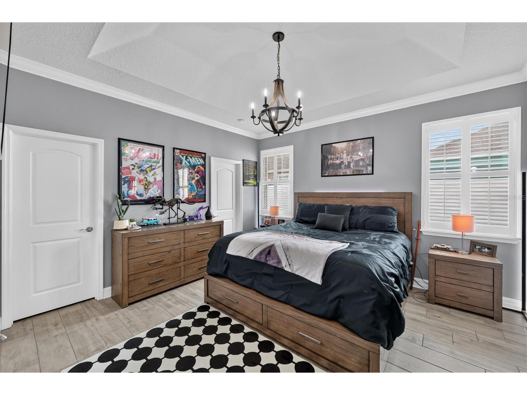 2465 Annacella Avenue Kissimmee FL 34741 O6420558 image20