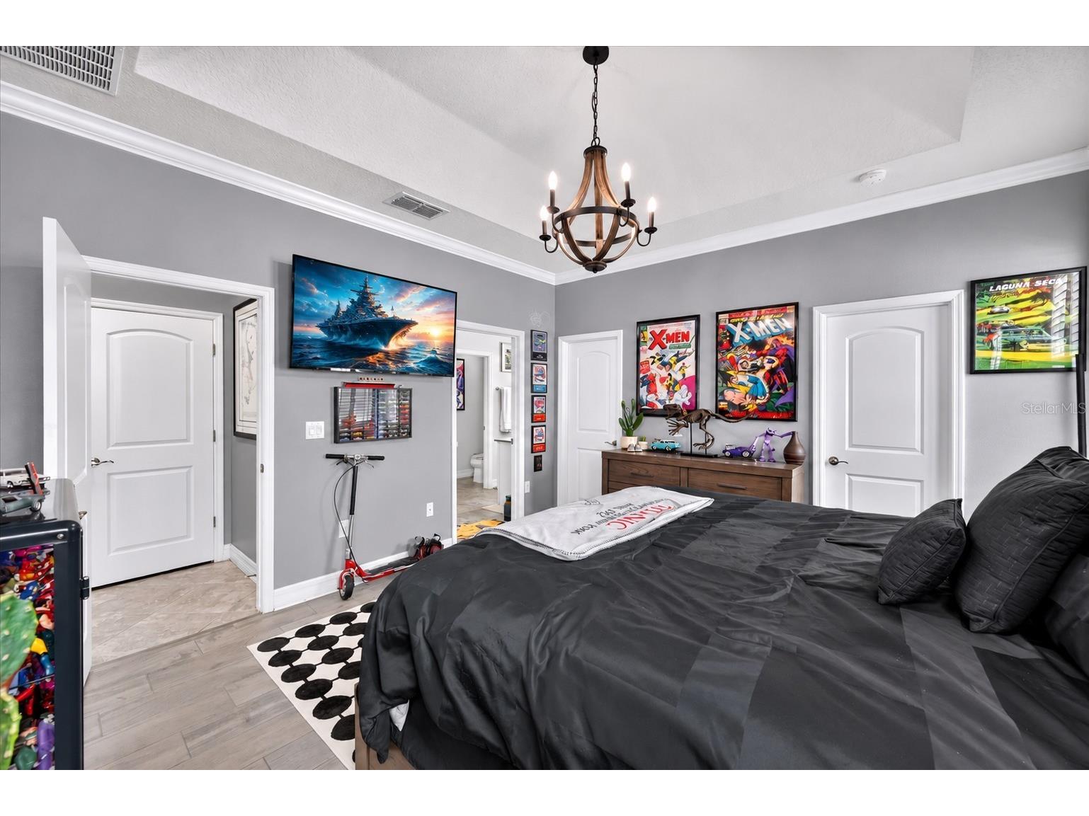 2465 Annacella Avenue Kissimmee FL 34741 O6420558 image21