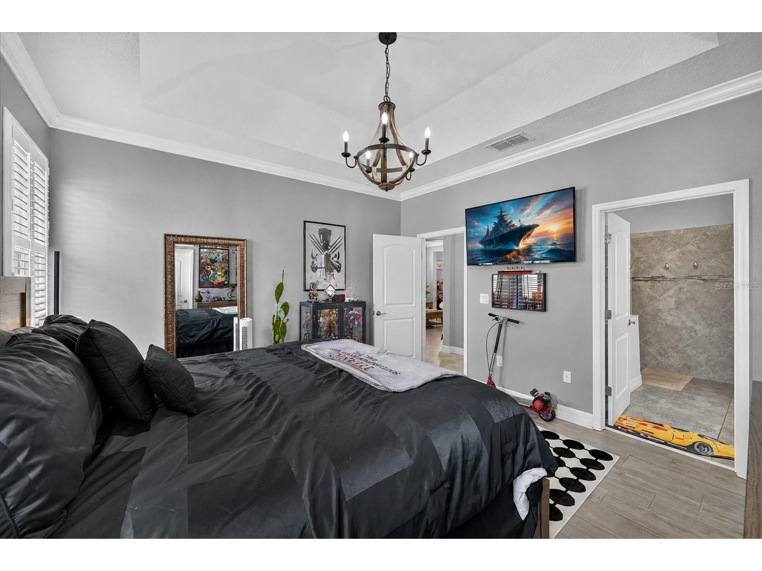 2465 Annacella Avenue Kissimmee FL 34741 O6420558 image22