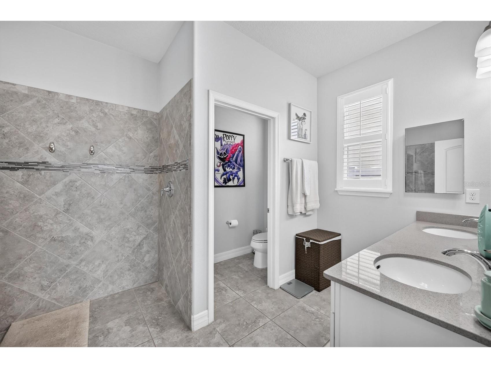 2465 Annacella Avenue Kissimmee FL 34741 O6420558 image23