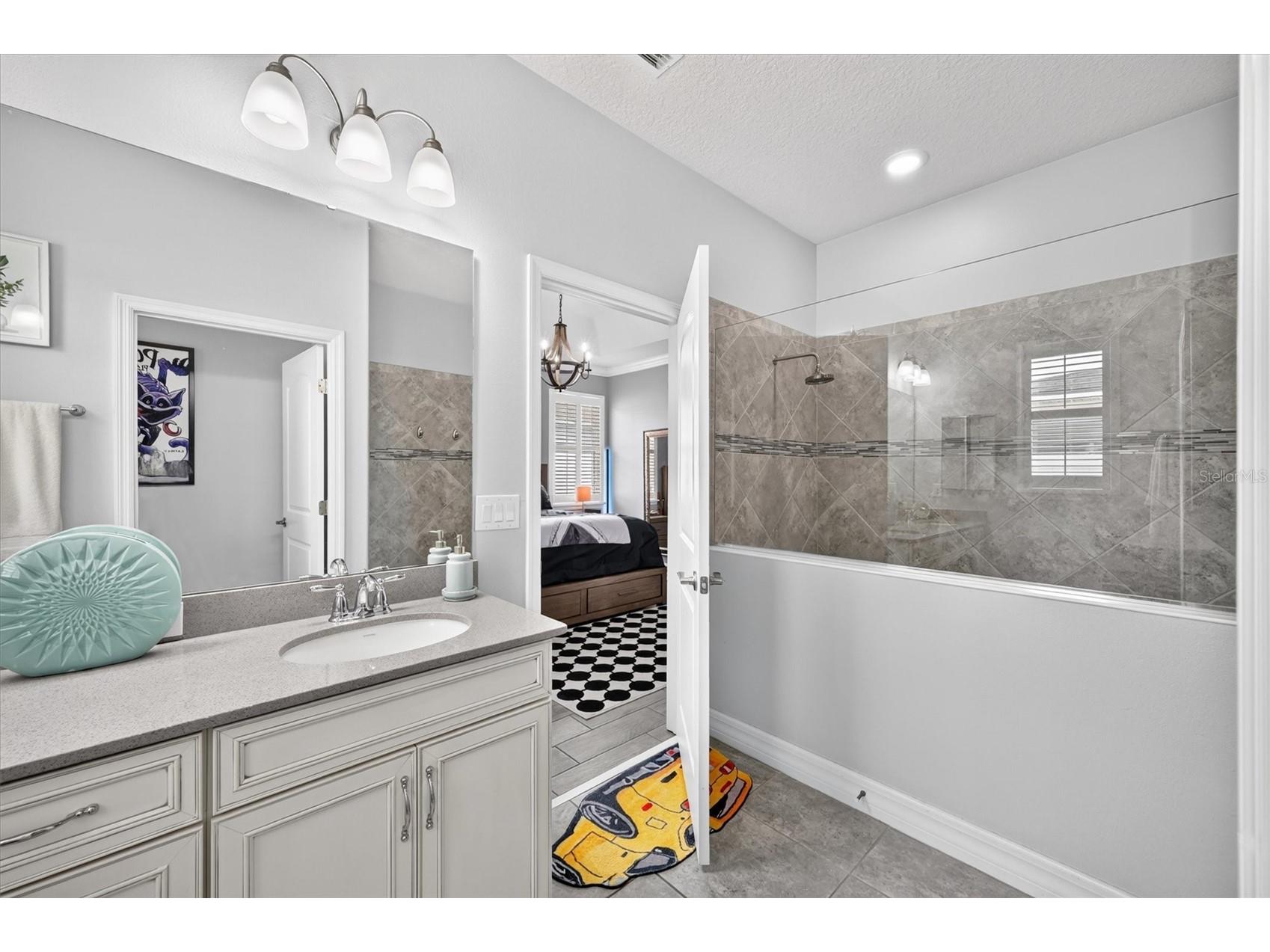 2465 Annacella Avenue Kissimmee FL 34741 O6420558 image24