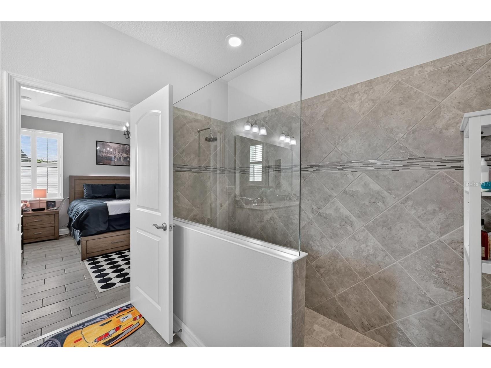 2465 Annacella Avenue Kissimmee FL 34741 O6420558 image25
