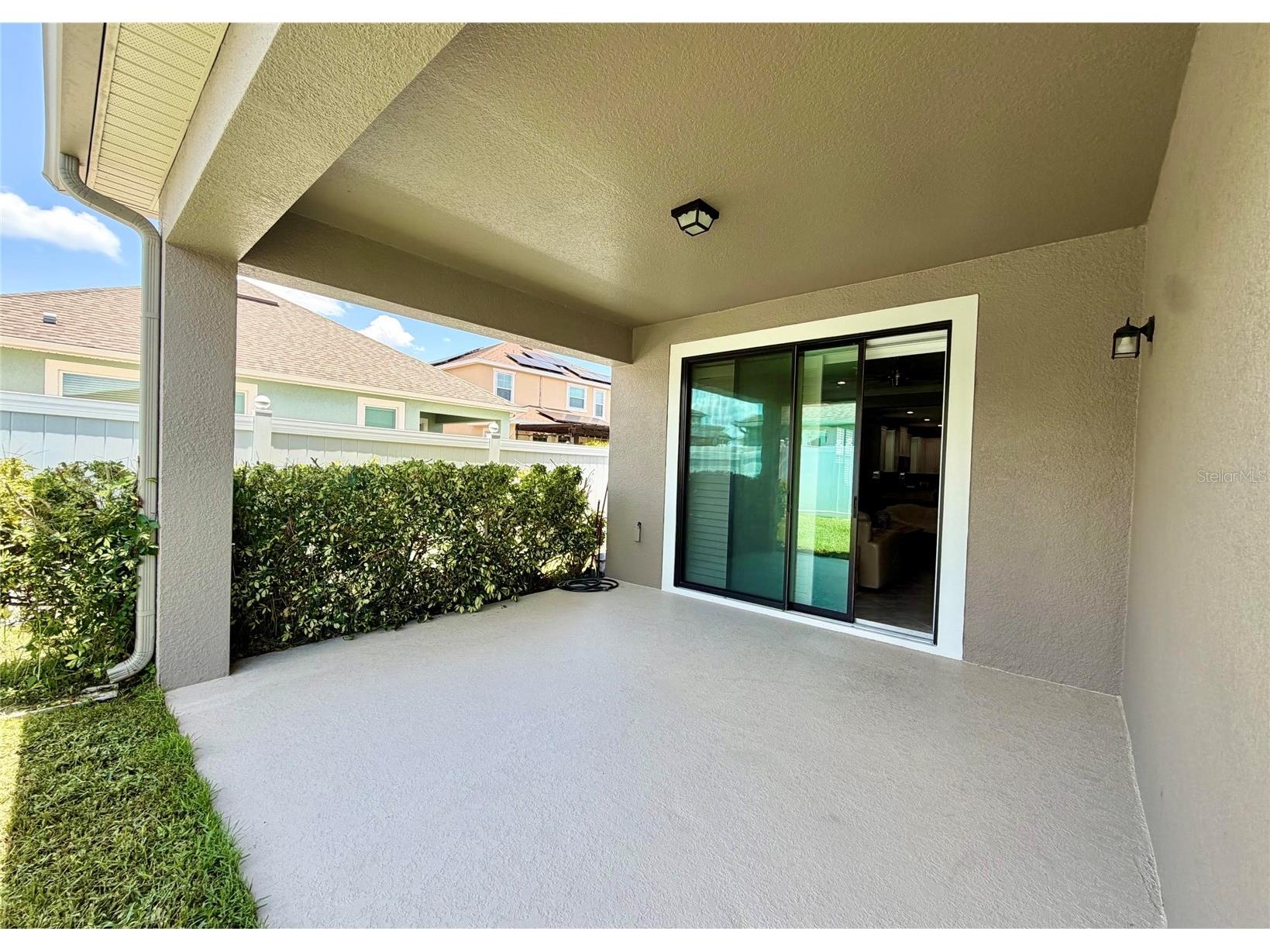 2465 Annacella Avenue Kissimmee FL 34741 O6420558 image26