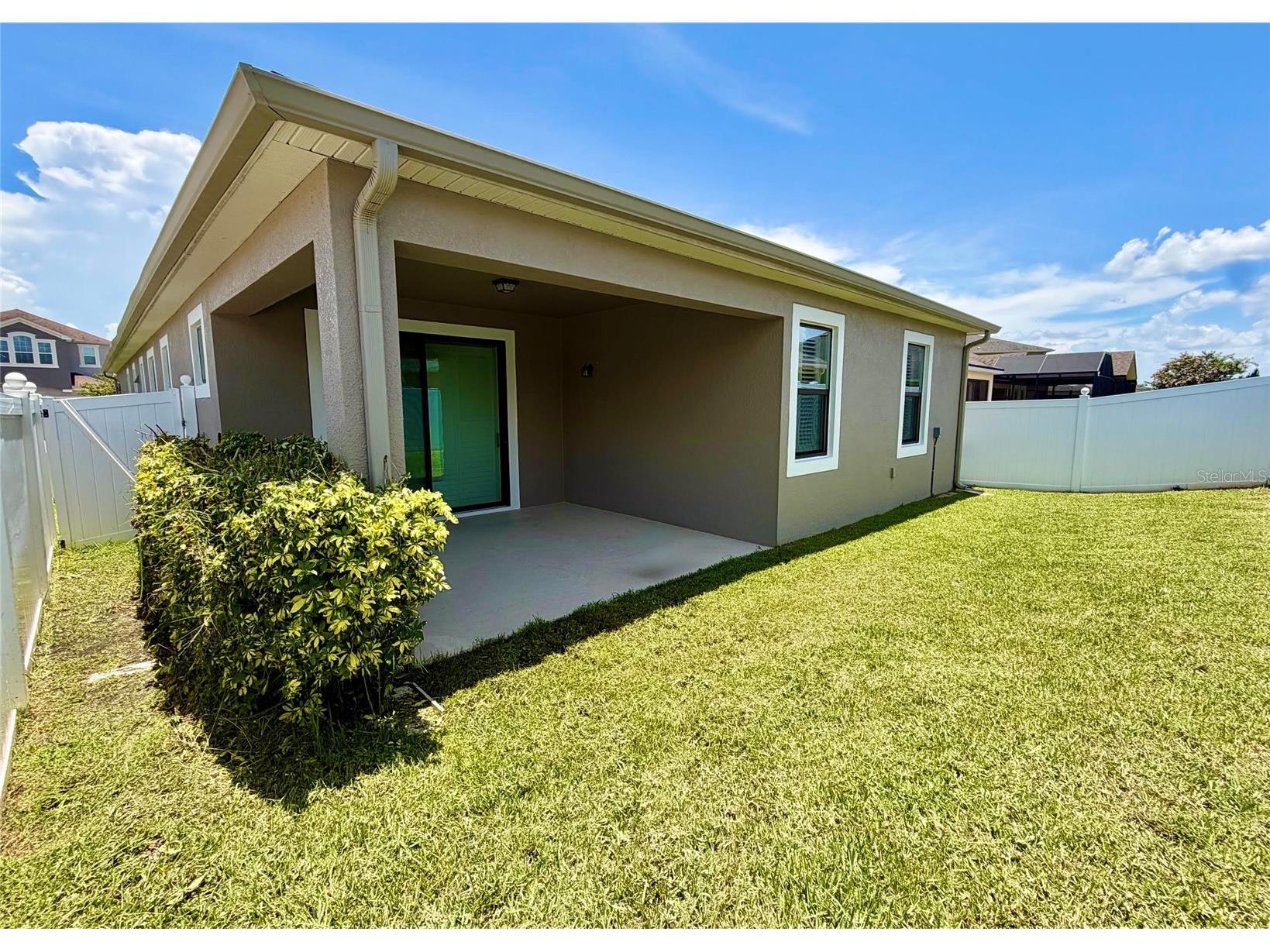 2465 Annacella Avenue Kissimmee FL 34741 O6420558 image28