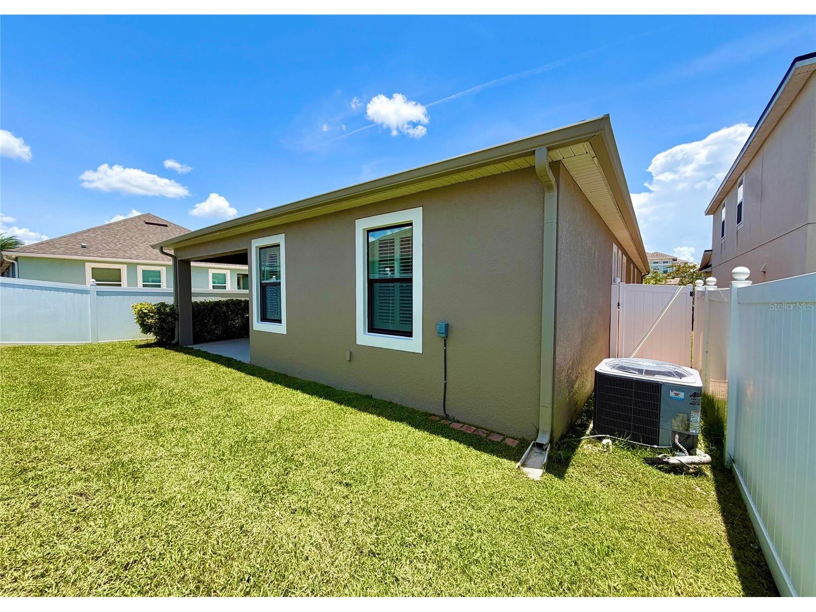 2465 Annacella Avenue Kissimmee FL 34741 O6420558 image29