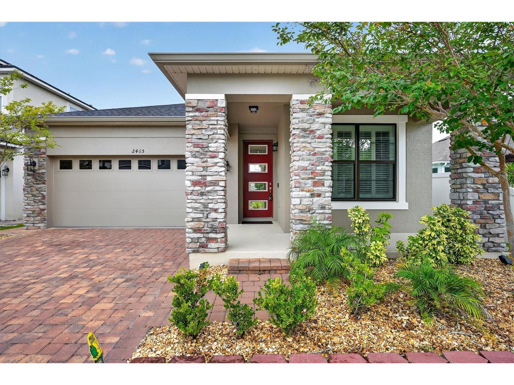 2465 Annacella Avenue Kissimmee FL 34741 O6420558 image3