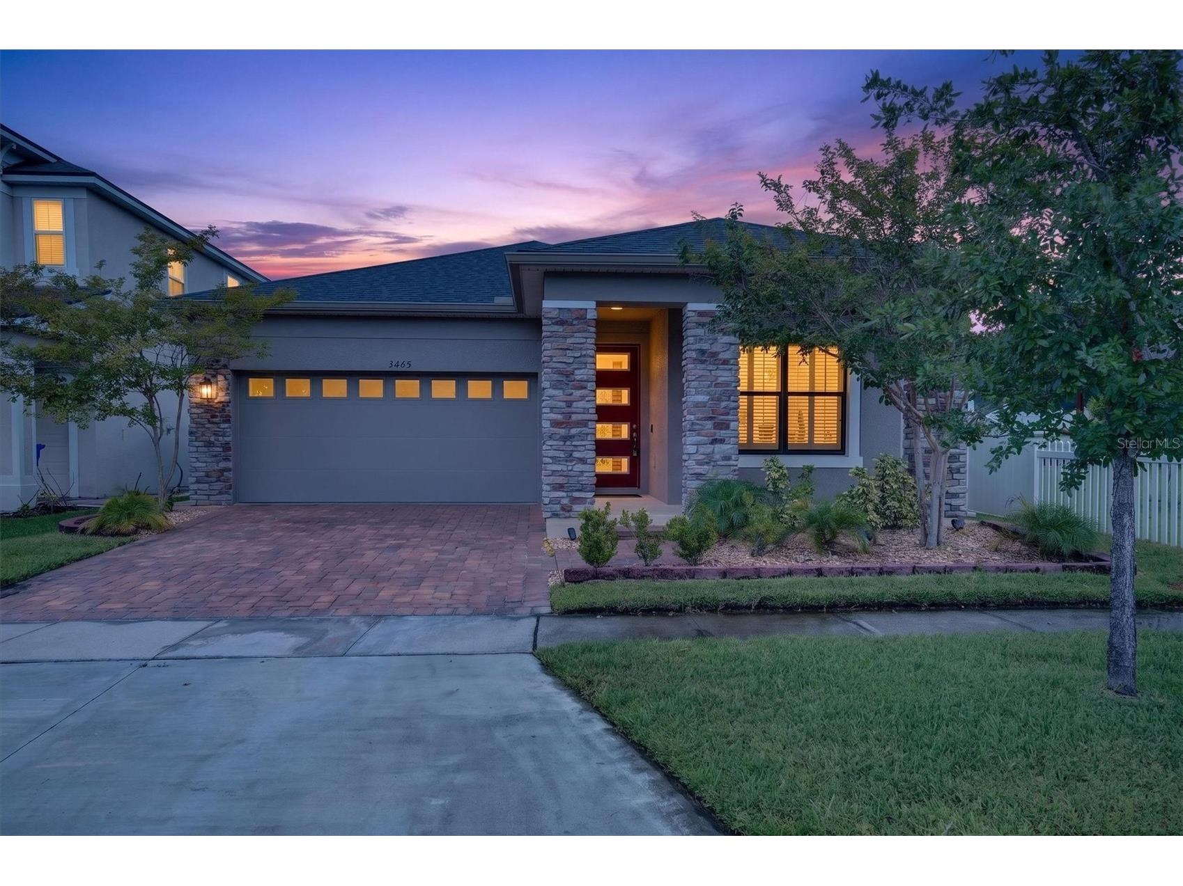 2465 Annacella Avenue Kissimmee FL 34741 O6420558 image30