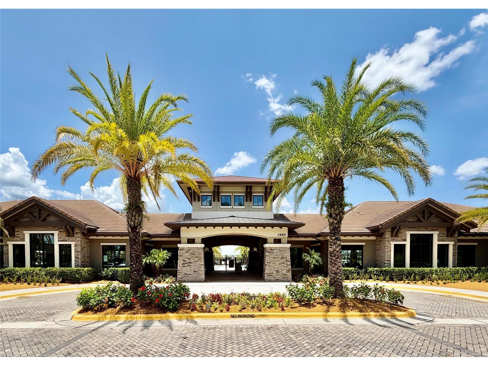 2465 Annacella Avenue Kissimmee FL 34741 O6420558 image31