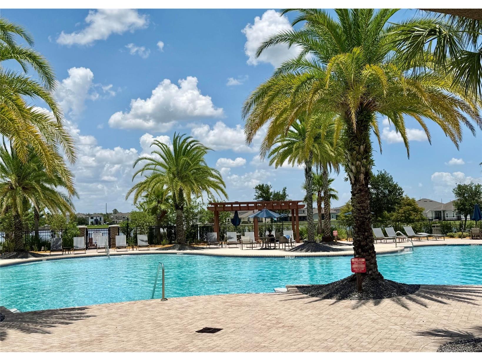 2465 Annacella Avenue Kissimmee FL 34741 O6420558 image33