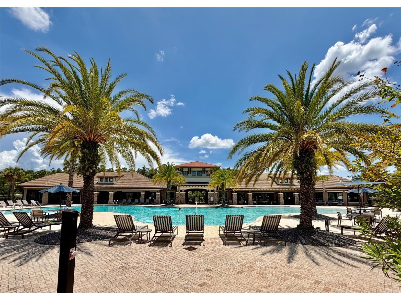2465 Annacella Avenue Kissimmee FL 34741 O6420558 image35
