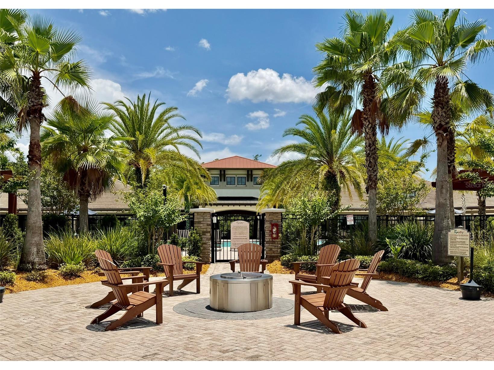 2465 Annacella Avenue Kissimmee FL 34741 O6420558 image36