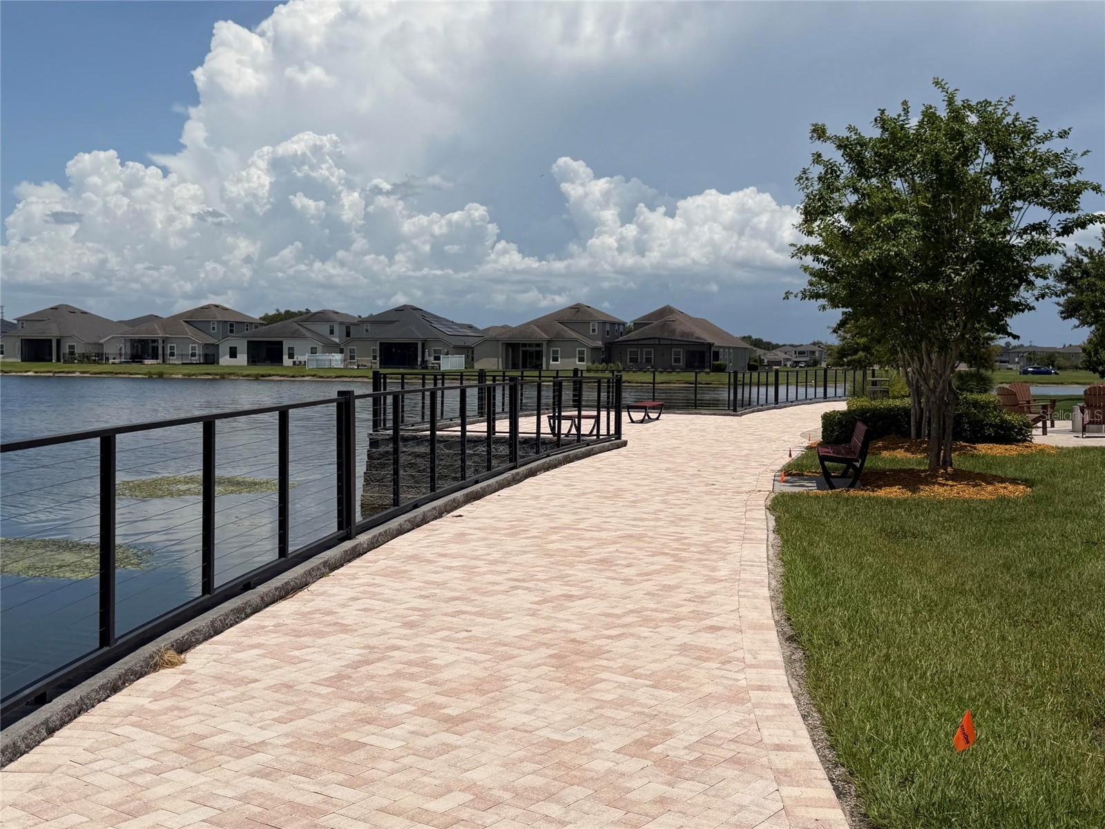 2465 Annacella Avenue Kissimmee FL 34741 O6420558 image37
