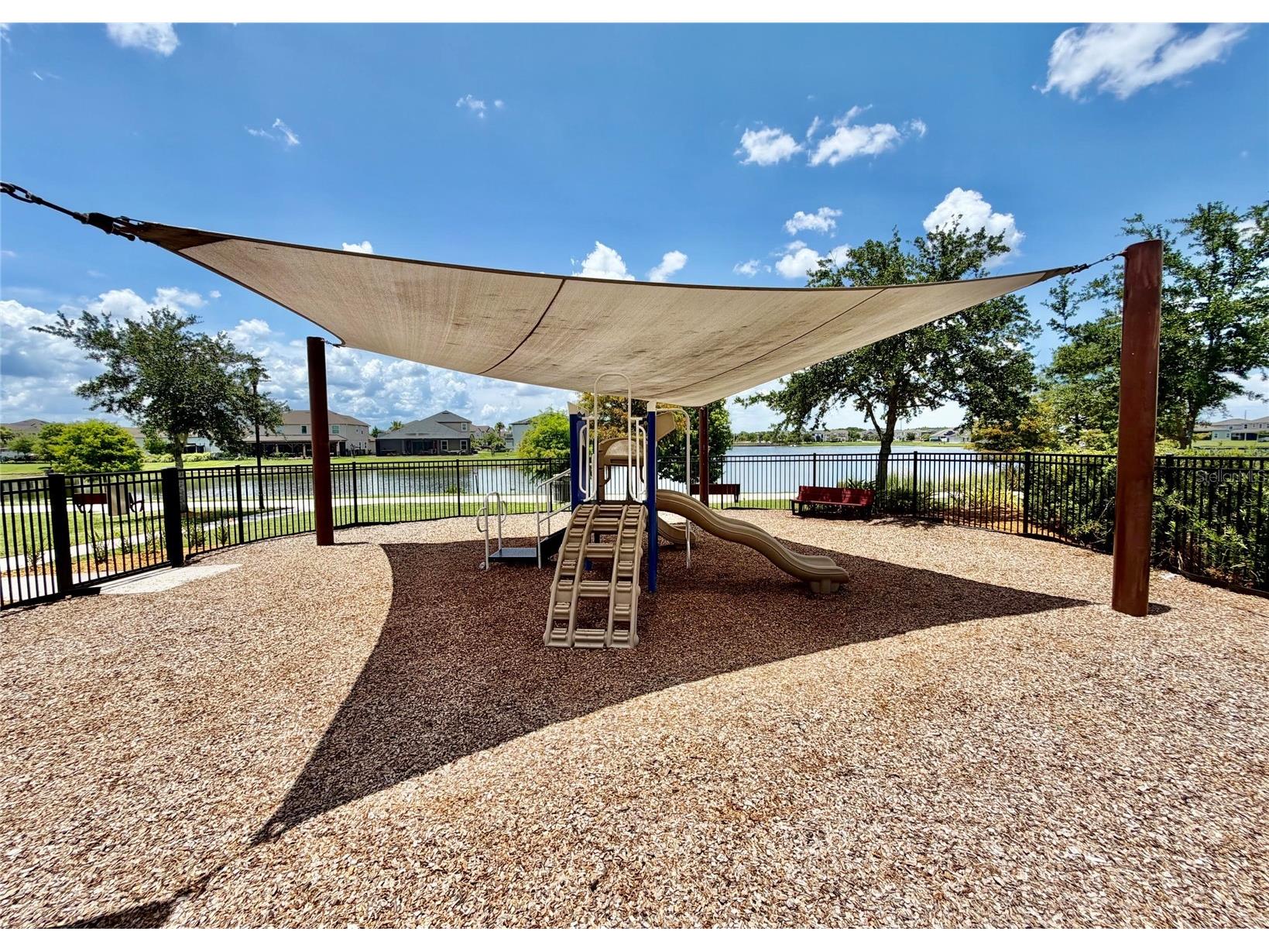 2465 Annacella Avenue Kissimmee FL 34741 O6420558 image39