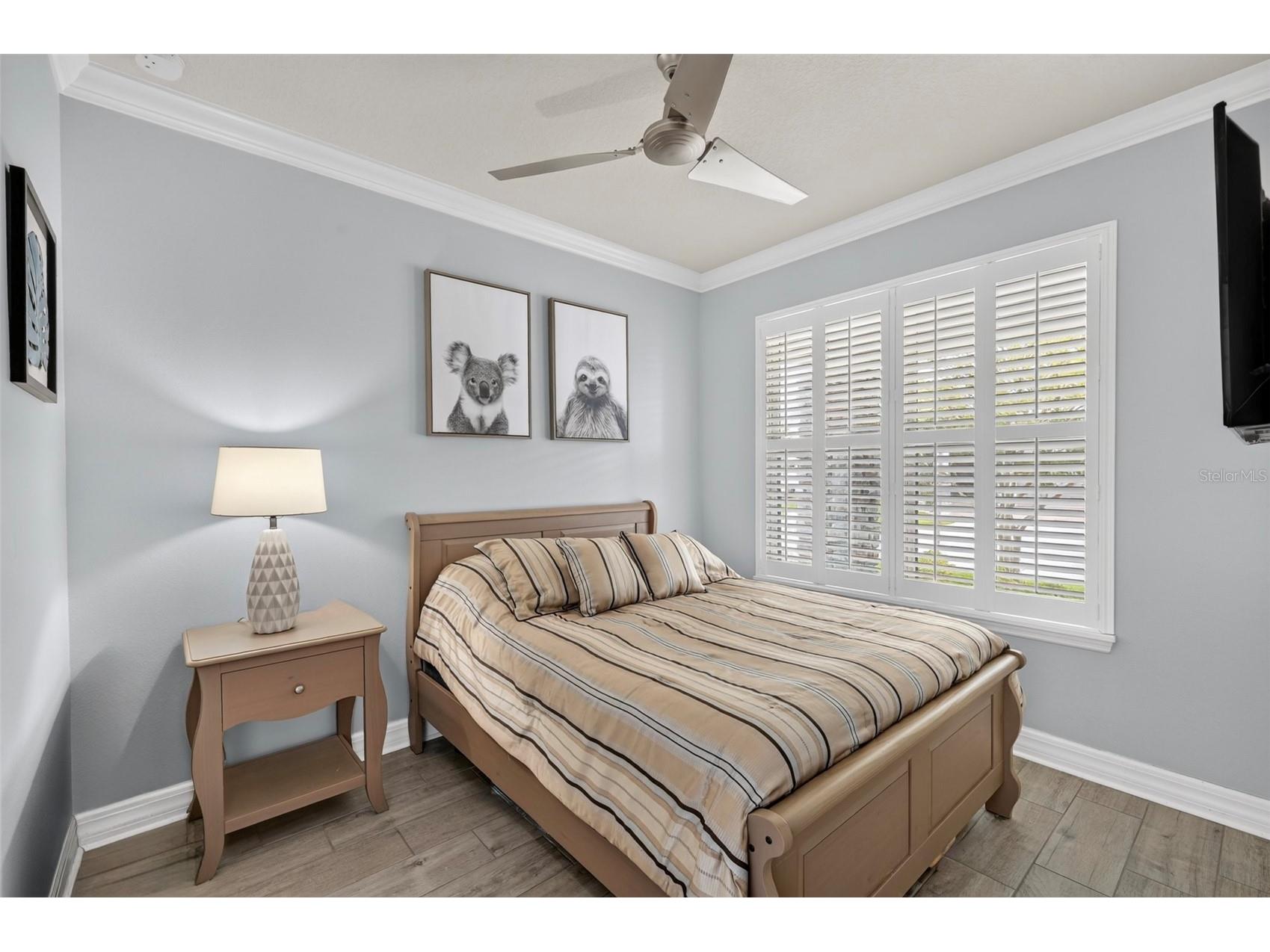 2465 Annacella Avenue Kissimmee FL 34741 O6420558 image4