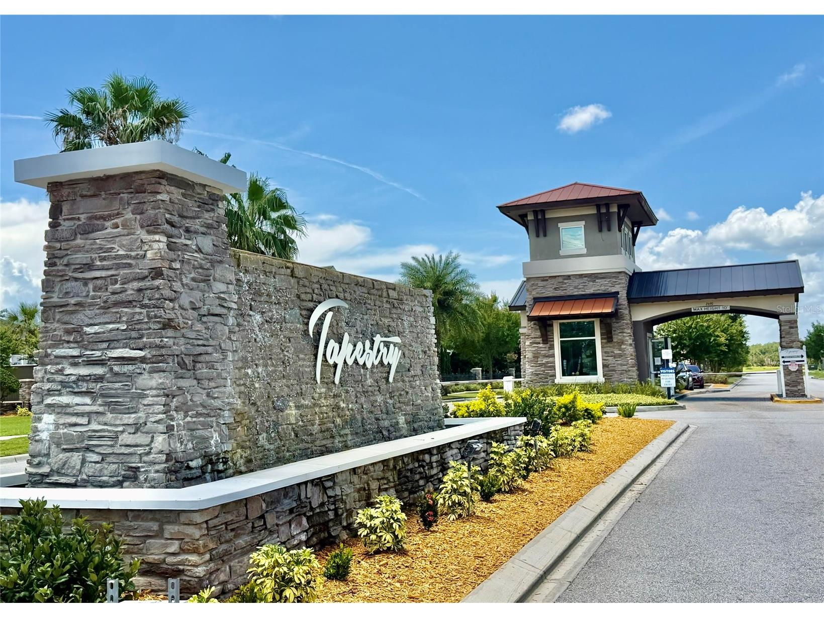 2465 Annacella Avenue Kissimmee FL 34741 O6420558 image40
