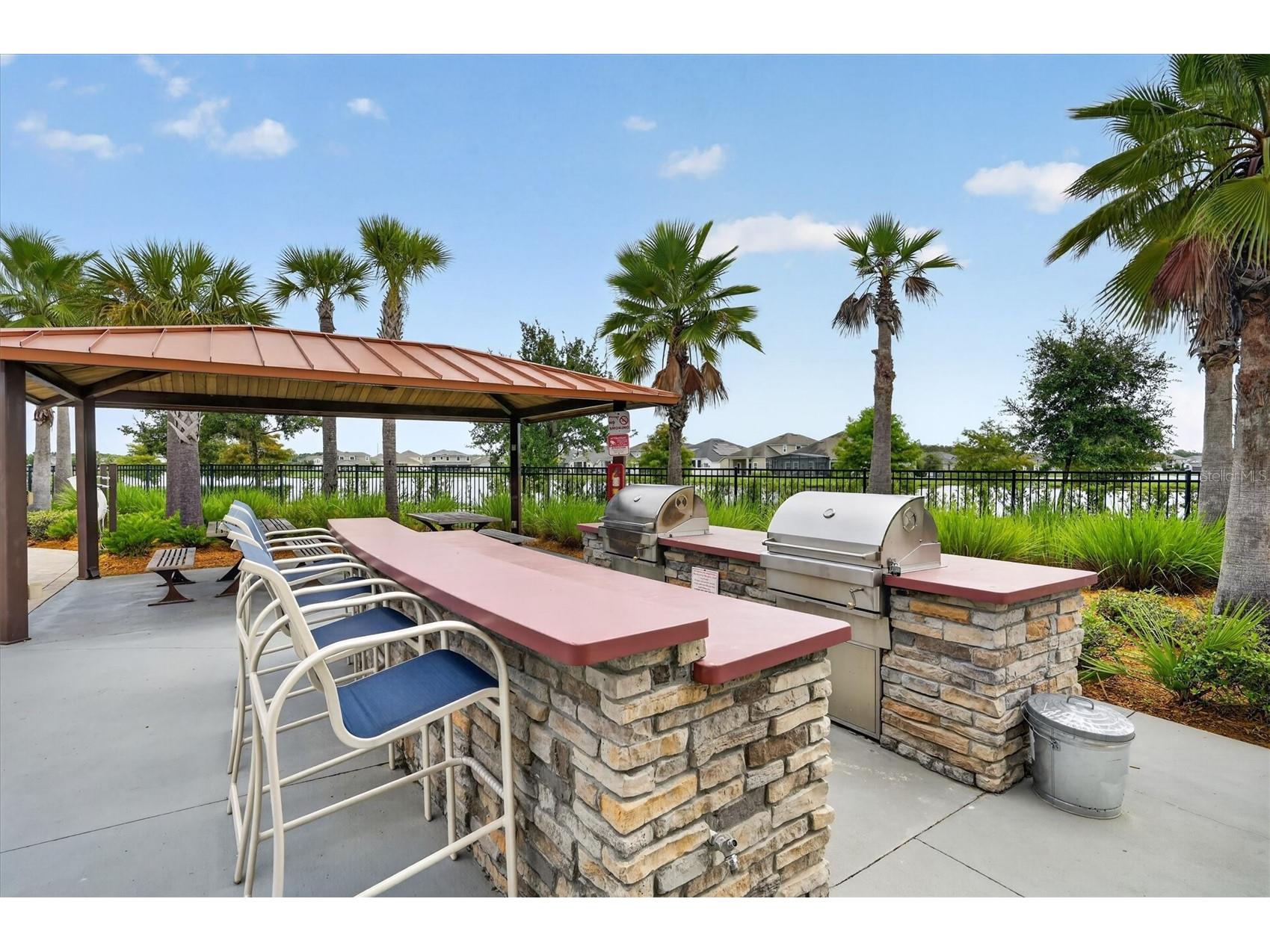 2465 Annacella Avenue Kissimmee FL 34741 O6420558 image41