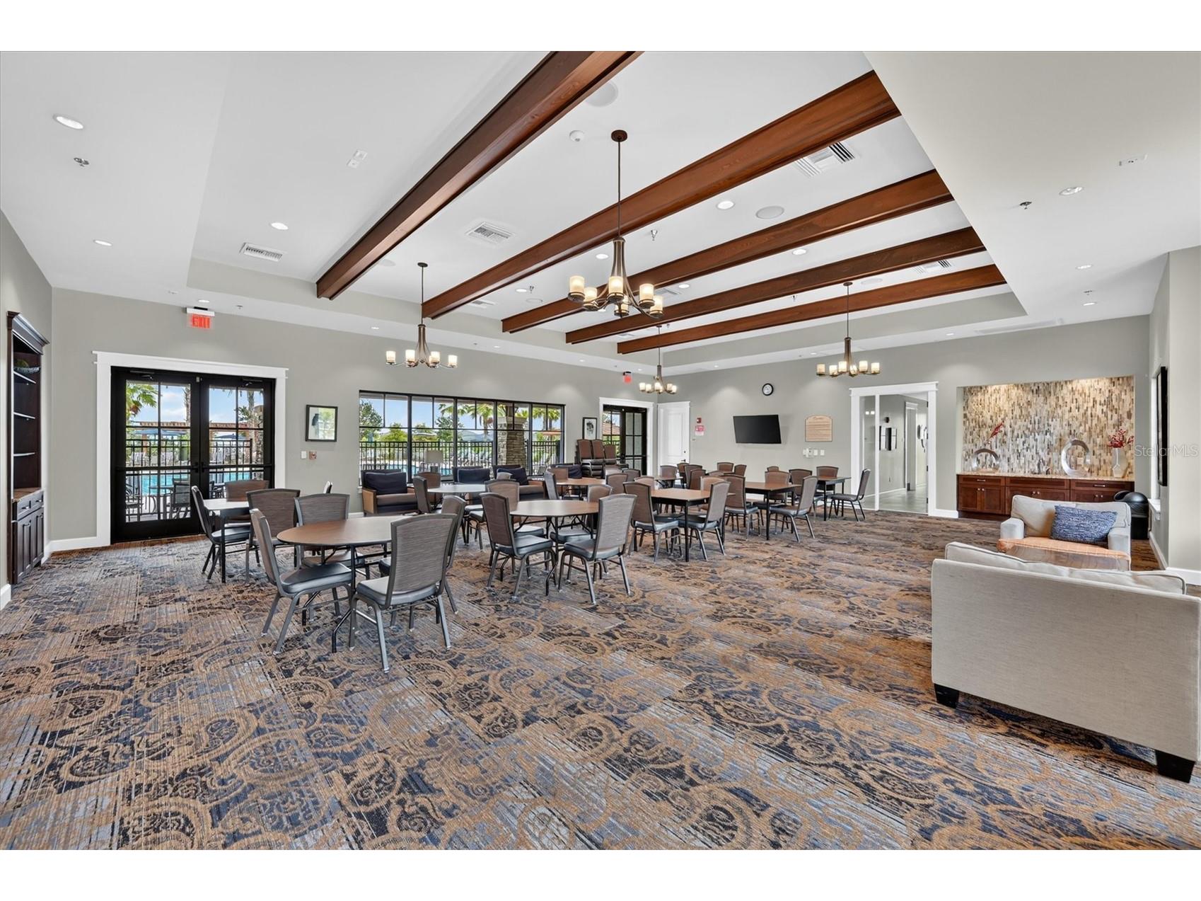 2465 Annacella Avenue Kissimmee FL 34741 O6420558 image42