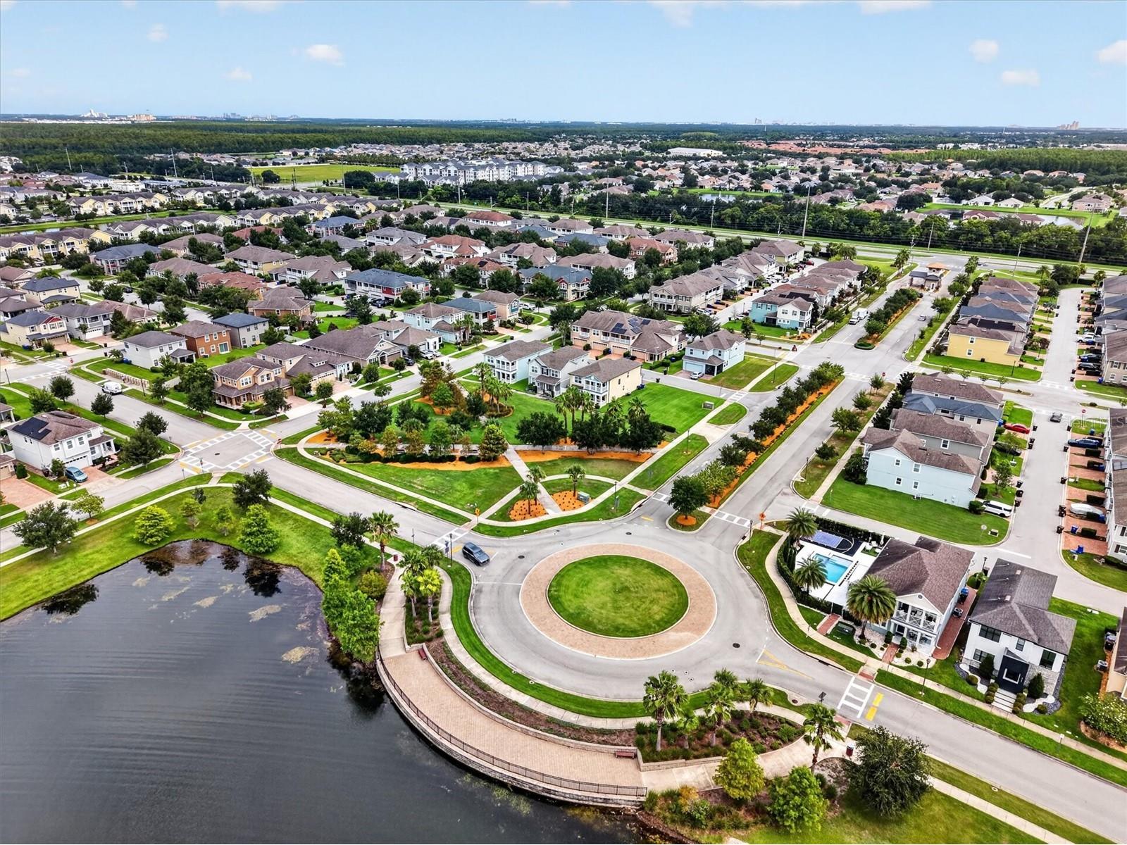 2465 Annacella Avenue Kissimmee FL 34741 O6420558 image44